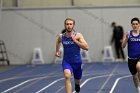 Track & Field Wheaton Invitational  Wheaton College Men’s Track & Field compete at the Wheaton invitational. - Photo By: KEITH NORDSTROM : Wheaton, Track